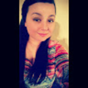 Meet your Posher, Marissa